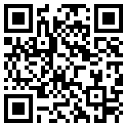 snapchatandroid版