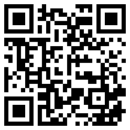 如家酒店app