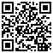 ss导航绅士宝典app
