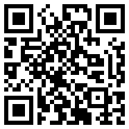 ScreenAdjust红包版