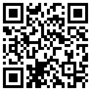 picacg.net下载