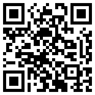 抖音恶搞表情包app