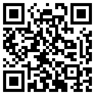 触手守护者v3.3.0