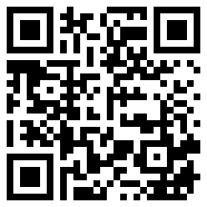 BTC突破39000美元关口 日内涨幅为%