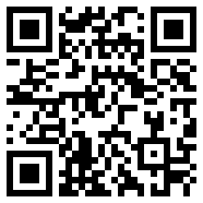 元气骑士黑侠版v5.0.2