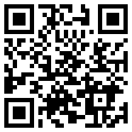 gamebuff修改器v1.3.346