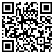 机械战争3中文版v1.0.4含数据包