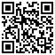 aby9防屏蔽映画免费使用教程