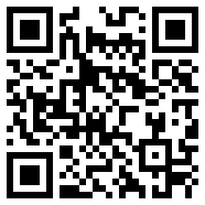 Download file