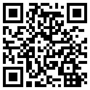 异常破解版1.2.24