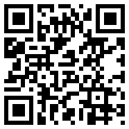 jmcomic.2.0.mic1.81