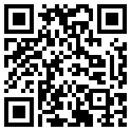 樱桃视频app入口v1.0.2免费下载