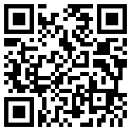 Nextbot联机版