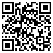 QQ8.8.0旧版本
