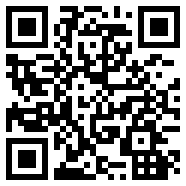 base.apk.1安装下载免费1 .7MB