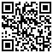 战神x直装v2.0免卡密