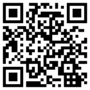 hellotalk免费版