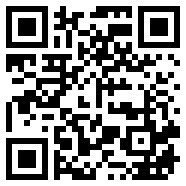 virtues汉化版下载