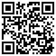 Ehviewer