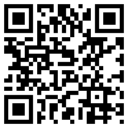 gmod奥特曼模
