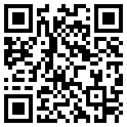 趣甜视频app