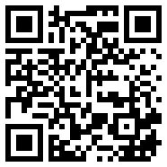 火影忍者单机游戏下载