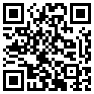 欣悦商城app