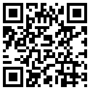 360免费WIFI