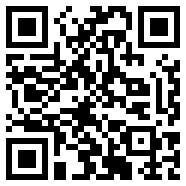 豆视界短视频赚钱app