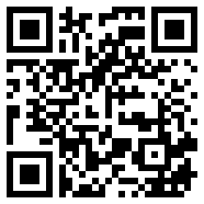 魔法斗姬芙洛蒂亚冷狐版安卓汉化版下载赚钱版