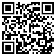 和平精英黑科技透视自瞄防封版手机apk免费无限制版提速版