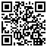 gogo游戏app官方入口最新版介绍