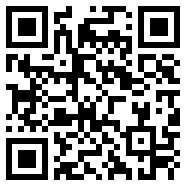 蚂蚁看点赚钱app
