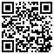 免费万能打开文件的app