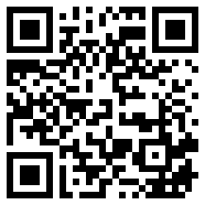 风月交友app最新版