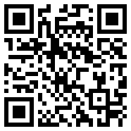 xl6666cn画质怪兽官网