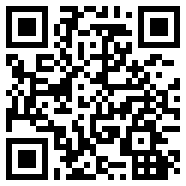 属于我的校园女神TXT下载Web1.0版