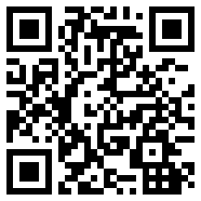 krkr2资源库1.3.3
