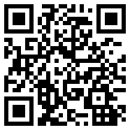 王者荣耀画质助手120帧安卓免费版 官方版v1.0.8.1