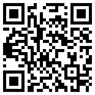 jmconm2安卓下载官网无需付费版