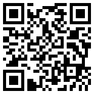 85311 TV