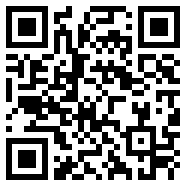 mp3剪切器下载Web3.0版