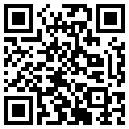 蝴蝶传媒软件App3.0.4官方版