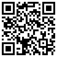 xkdsp.app