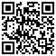 qq旧版本7.2.9
