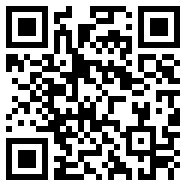 催眠HypnoApp2官网下载
