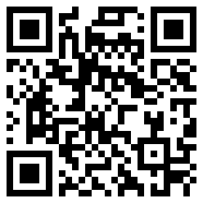 pubg自瞄锁头辅助器无付费最新版