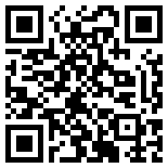PUBG超广角修改器V9.0.95