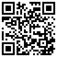 JMComic2安装包1.6.9官方正版更新内容