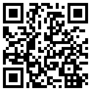 read熊免费下载安卓破解内购版安卓破解约会版app